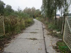 2/2/01/2026 - zdjęcie nr 4