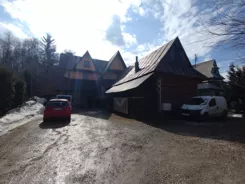 TTT-00001854 - zdjęcie nr 0