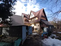TTT-00001854 - zdjęcie nr 2