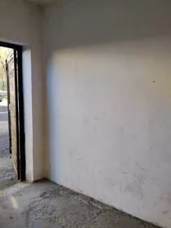TTT-000001539 - zdjęcie nr 2