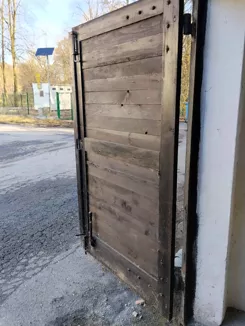 TTT-000001539 - zdjęcie nr 3