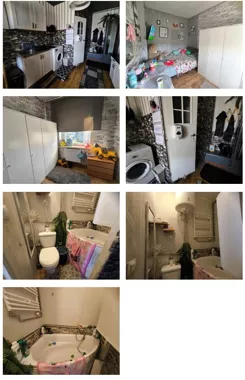 TTT-000001540 - zdjęcie nr 2