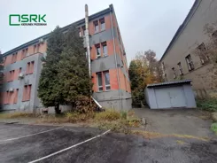 AZM/DMK/06/2026/01-26/B - zdjęcie nr 0