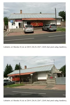 TTT-0000020025 - zdjęcie nr 1