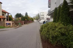 TTT-000001781 - zdjęcie nr 3