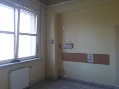 TTT-000001705 - zdjęcie nr 3