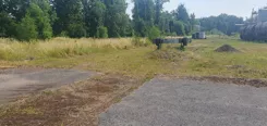 TTT-0000020014 - zdjęcie nr 2