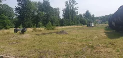 TTT-0000020014 - zdjęcie nr 3