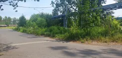 TTT-0000020014 - zdjęcie nr 4