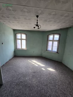 AZM/DM/162/2025/08-25 - zdjęcie nr 0