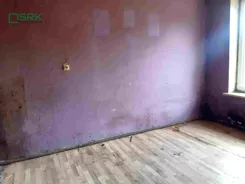 AZM/DMK/38/2026/04-26 - zdjęcie nr 0