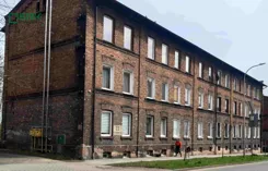AZM/DMK/38/2026/04-26 - zdjęcie nr 3