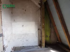 AZM/DM/195/2025/09-25 - zdjęcie nr 1