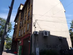 AZM/DM/195/2025/09-25 - zdjęcie nr 3