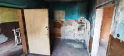 AZM/DM/164/2025/08-25 - zdjęcie nr 3