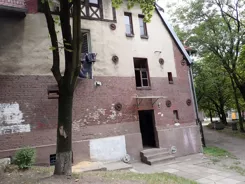 AZM/DM/153/2025/08-25 - zdjęcie nr 2