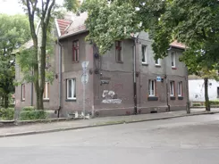 AZM/DM/153/2025/08-25 - zdjęcie nr 1
