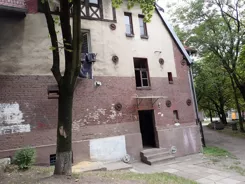 AZM/DM/153/2025/08-25 - zdjęcie nr 2