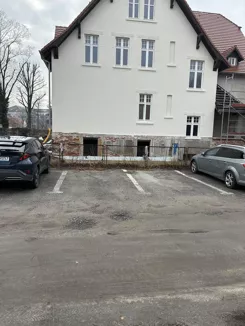 TTT-000001134 - zdjęcie nr 3