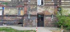 AZM/DMK/30/2026/04-26 - zdjęcie nr 1