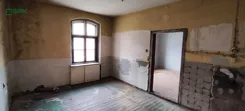 AZM/DMK/30/2026/04-26 - zdjęcie nr 2