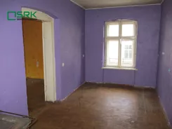 AZM/DMK/11/2026/10-25 - zdjęcie nr 1