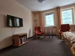 TTT-000001847 - zdjęcie nr 0
