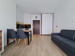 TTT-000001689 - zdjęcie nr 3