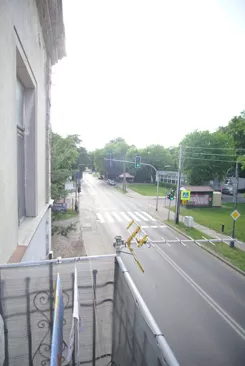 TTT-000001494 - zdjęcie nr 2