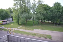 TTT-000001494 - zdjęcie nr 3