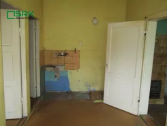 AZM/DMK/13/2026/10-25 - zdjęcie nr 1