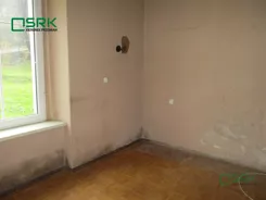 AZM/DMK/13/2026/10-25 - zdjęcie nr 4