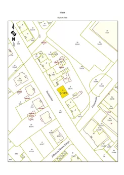 TTT-000001628 - zdjęcie nr 2