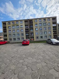 gc0000020 - zdjęcie nr 0