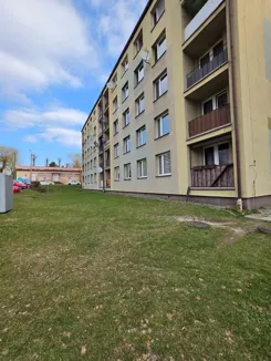 gc0000020 - zdjęcie nr 3