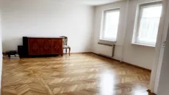 TO-933 - zdjęcie nr 0