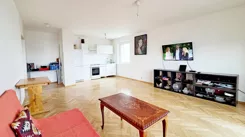 TO-933 - zdjęcie nr 1
