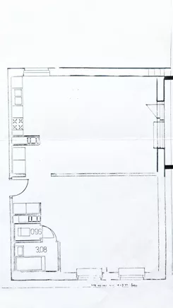 TO-933 - zdjęcie nr 4