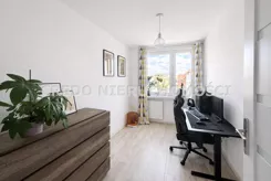 TO-928 - zdjęcie nr 1
