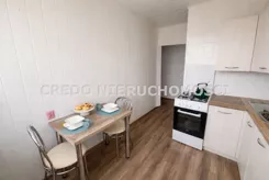 TO-928 - zdjęcie nr 4