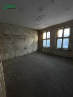 AZM/DM/185/2025/09-25 - zdjęcie nr 0