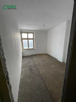 AZM/DM/185/2025/09-25 - zdjęcie nr 2