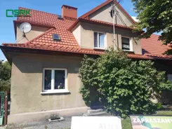 AZM/DM/121/2025/07-25 - zdjęcie nr 0