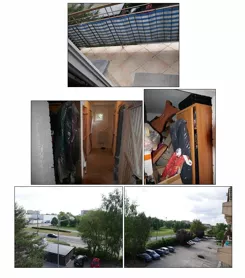 TTT-0000020074 - zdjęcie nr 2