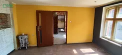 AZM/DMK/32/2026/08-26 - zdjęcie nr 3