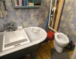TTT-00001805 - zdjęcie nr 1