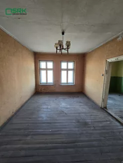 AZM/DM/250/2025/10-25 - zdjęcie nr 1