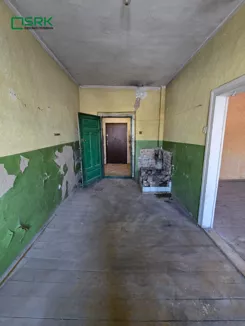 AZM/DM/250/2025/10-25 - zdjęcie nr 2