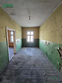 AZM/DM/250/2025/10-25 - zdjęcie nr 3