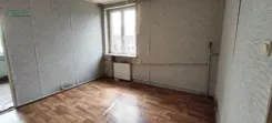 AZM/DMK/22/2026/04-26 - zdjęcie nr 3
